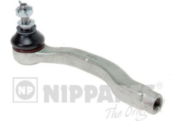 Nipparts Ακρόμπαρο - N4834029 Nipparts Ακρόμπαρο - N4834029