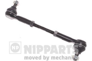Nipparts Άξονας Τιμονιού - N4811022
