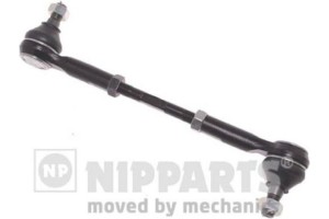 Nipparts Άξονας Τιμονιού - N4811022