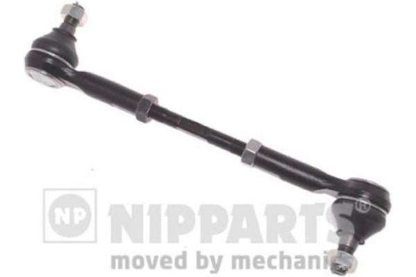 Nipparts Άξονας Τιμονιού - N4811022