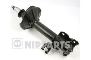 Nipparts Αμορτισέρ - J5501001G