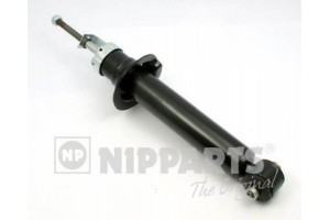 Nipparts Αμορτισέρ - J5501007G