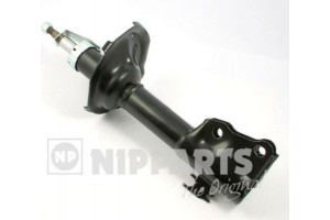 Nipparts Αμορτισέρ - J5502002G