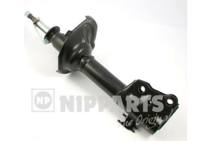 Nipparts Αμορτισέρ - J5502004G