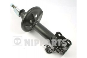 Nipparts Αμορτισέρ - J5502012G