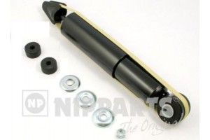 Nipparts Αμορτισέρ - J5502017G