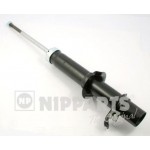 Nipparts Αμορτισέρ - J5504001G