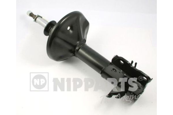 Nipparts Αμορτισέρ - J5505006G
