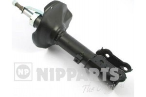 Nipparts Αμορτισέρ - J5510504G