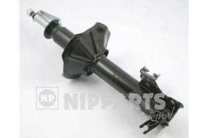 Nipparts Αμορτισέρ - J5511000G