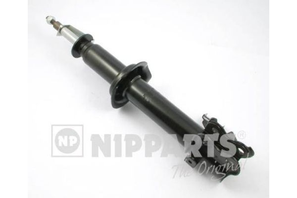 Nipparts Αμορτισέρ - J5511005G