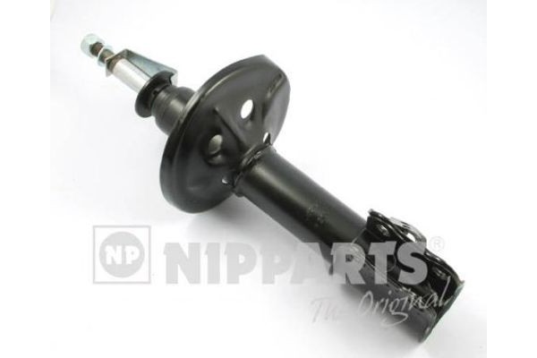 Nipparts Αμορτισέρ - J5512012G