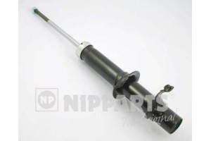 Nipparts Αμορτισέρ - J5514001G