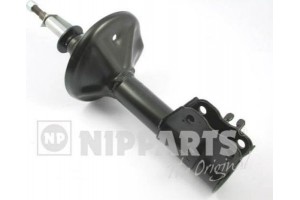 Nipparts Αμορτισέρ - J5515006G