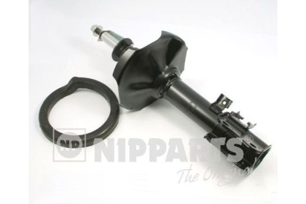 Nipparts Αμορτισέρ - J5518005G