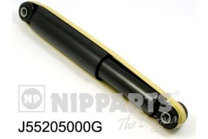 Nipparts Αμορτισέρ - J5520500G