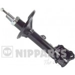 Nipparts Αμορτισέρ - J5520502G