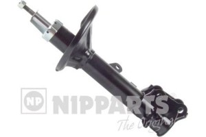 Nipparts Αμορτισέρ - J5520502G