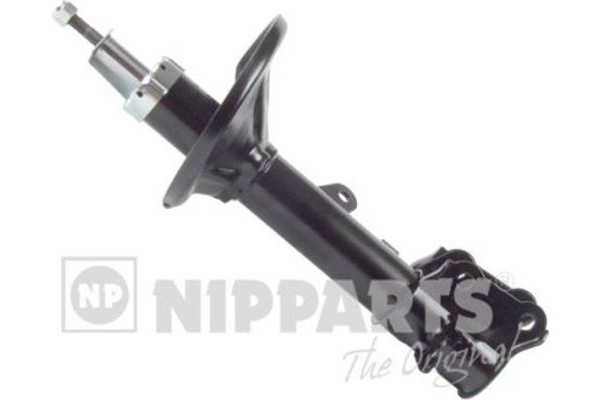 Nipparts Αμορτισέρ - J5520502G