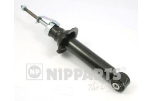 Nipparts Αμορτισέρ - J5521001G