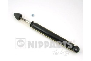 Nipparts Αμορτισέρ - J5521004G