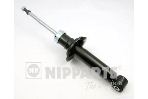 Nipparts Αμορτισέρ - J5521007G