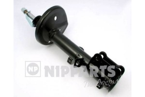 Nipparts Αμορτισέρ - J5522008G