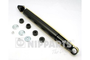 Nipparts Αμορτισέρ - J5522013G