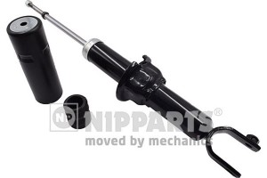 Nipparts Αμορτισέρ - J5524003G