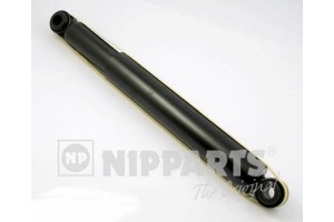 Nipparts Αμορτισέρ - J5525012G