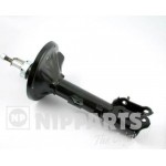 Nipparts Αμορτισέρ - J5530502G