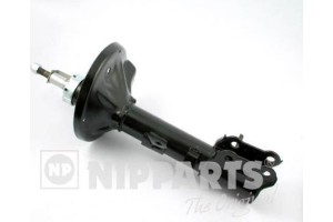 Nipparts Αμορτισέρ - J5530502G