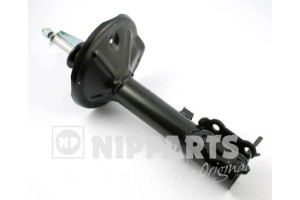 Nipparts Αμορτισέρ - J5530513G