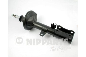 Nipparts Αμορτισέρ - J5532012G