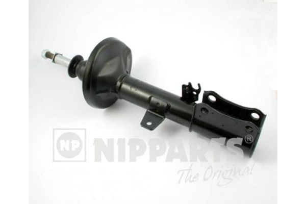 Nipparts Αμορτισέρ - J5532012G