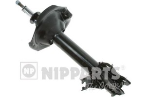 Nipparts Αμορτισέρ - N5501021G