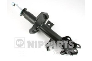 Nipparts Αμορτισέρ - N5501033G