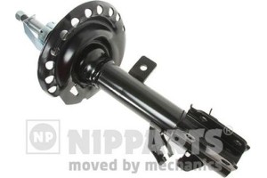 Nipparts Αμορτισέρ - N5501035G