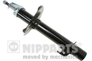 Nipparts Αμορτισέρ - N5502082G