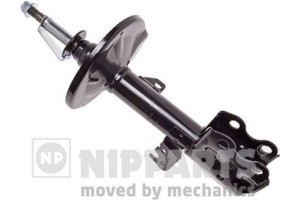 Nipparts Αμορτισέρ - N5502085G