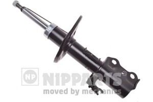 Nipparts Αμορτισέρ - N5502091G