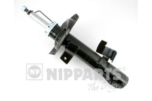 Nipparts Αμορτισέρ - N5503017G