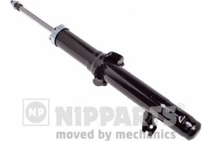 Nipparts Αμορτισέρ - N5503032G