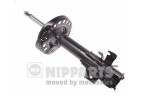 Nipparts Αμορτισέρ - N5504013G