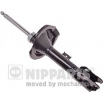 Nipparts Αμορτισέρ - N5505043G