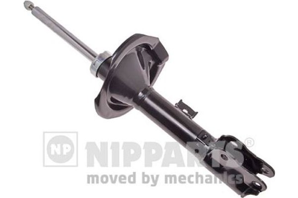 Nipparts Αμορτισέρ - N5505043G