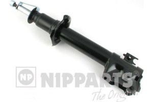 Nipparts Αμορτισέρ - N5506004G
