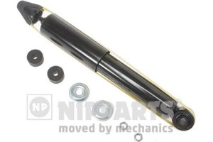 Nipparts Αμορτισέρ - N5508014G