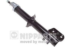 Nipparts Αμορτισέρ - N5508018G