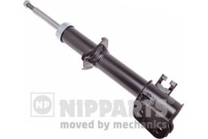 Nipparts Αμορτισέρ - N5508022G
